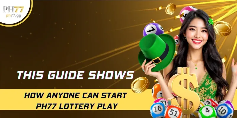 Hướng dẫn nhận và sử dụng khuyến mãi KU Casino Online