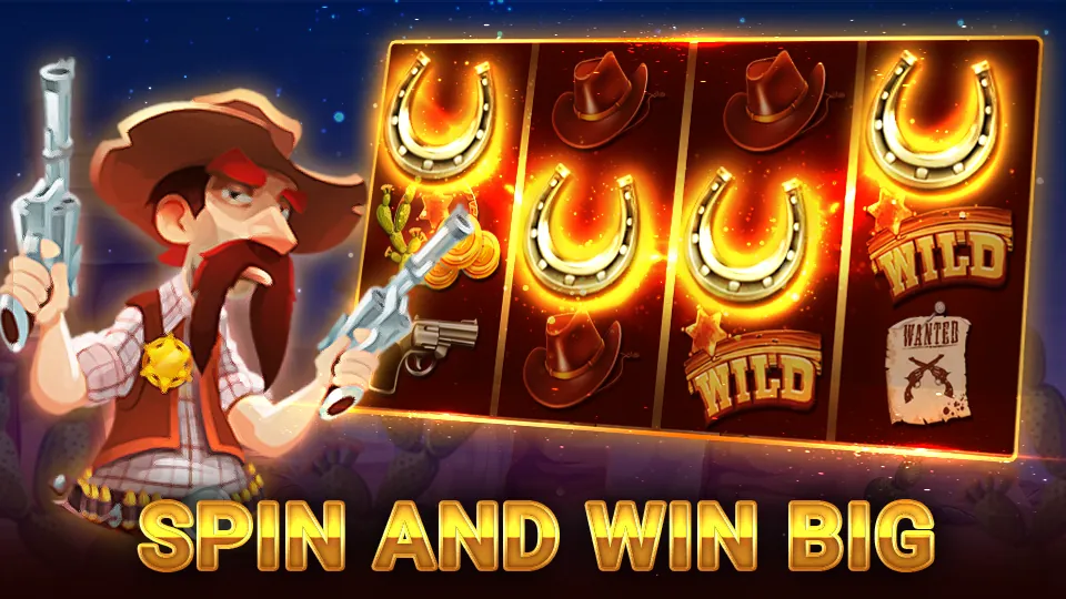Các loại game bài phổ biến tại 79king 2