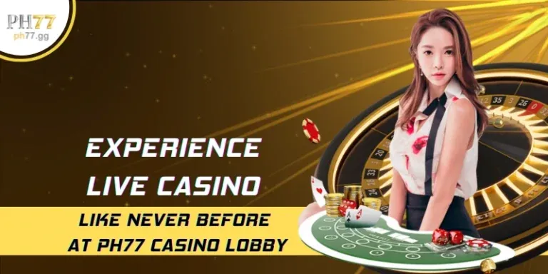 Tổng quan nền tảng cá cược thể thao KU Casino Online
