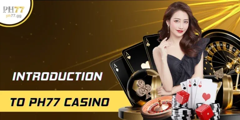 Bắn cá đổi thưởng 79king 2