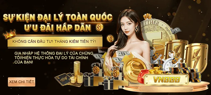 Trải Nghiệm Live Casino