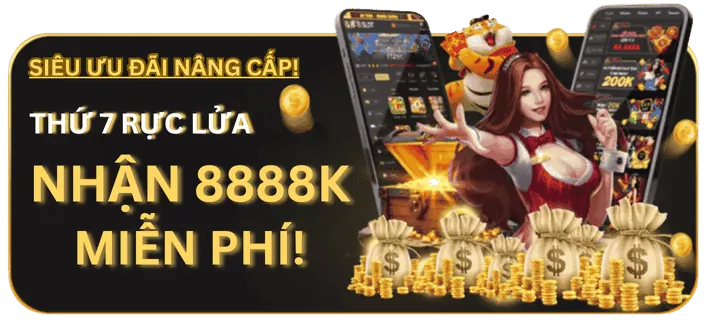 Sảnh KU Casino