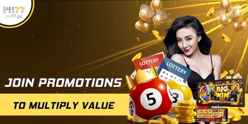 Điều khoản và điều kiện khuyến mãi KU Casino Online