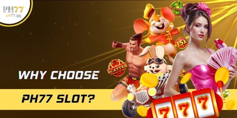 Chiến thuật chơi Tài Xỉu 79king 2
