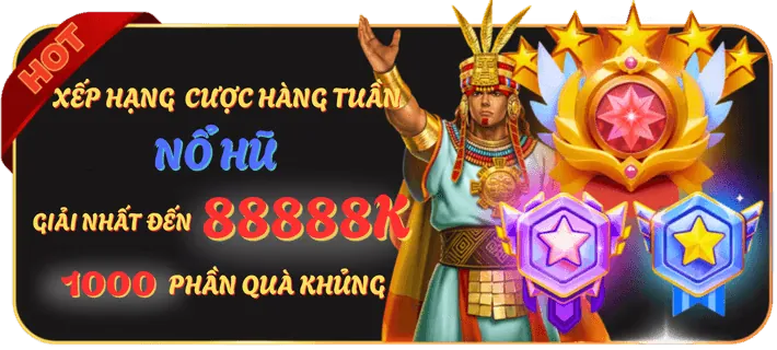 Khuyến mãi độc quyền 79king 2