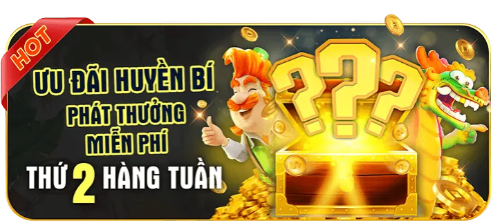 Sảnh SA Casino