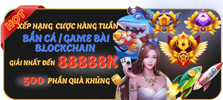 Sử Dụng Vũ Khí Đặc Biệt