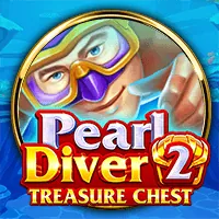 Game nổ hũ cổ điển tại KU Casino Online