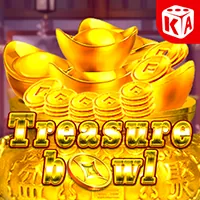 Logo JDB Gaming - Đối tác KU Casino Online