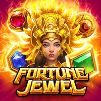 Hình ảnh đại diện cho dịch vụ hỗ trợ khách hàng của KU Casino Online