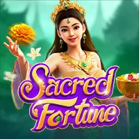 Đội ngũ chuyên nghiệp KU Casino Online