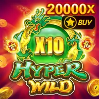 Biện pháp bảo vệ dữ liệu mạnh mẽ tại KU Casino Online