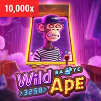 Đội ngũ hỗ trợ khách hàng của KU Casino Online sẵn sàng giải đáp thắc mắc về GDPR