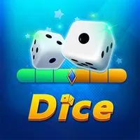 Điều kiện khuyến mãi KU Casino Online