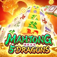 Ứng dụng KU Casino Online trên di động