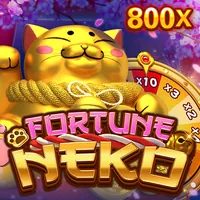 Đội ngũ hỗ trợ khách hàng chuyên nghiệp của KU Casino Online
