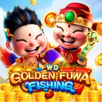 Logo BBIN Gaming - Đối tác KU Casino Online