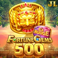 Logo AG Gaming - Đối tác KU Casino Online