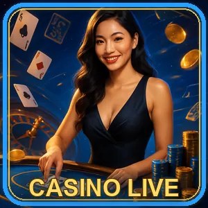 Bắn Cá Đổi Thưởng 79king 2