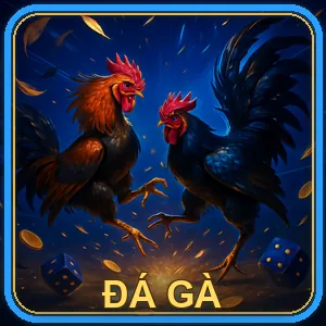Cá cược Thể Thao 79king 2