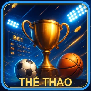 Đá Gà Trực Tuyến 79king 2
