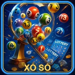 Game Bài 79king 2