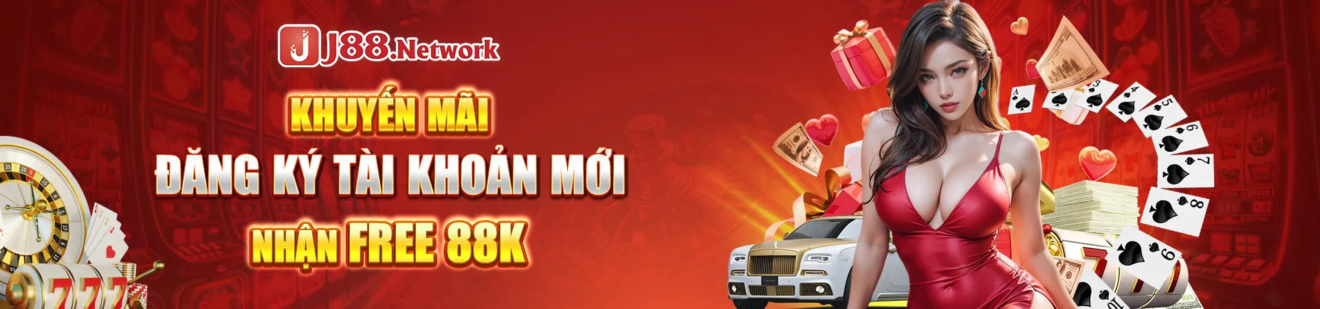 Máy Nổ Hũ 79king 2 với giải Jackpot lớn