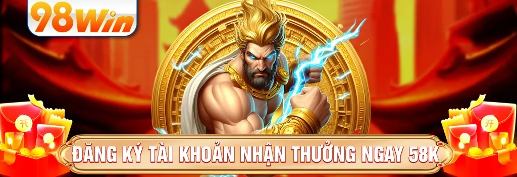 Phân tích kèo thể thao KU Casino