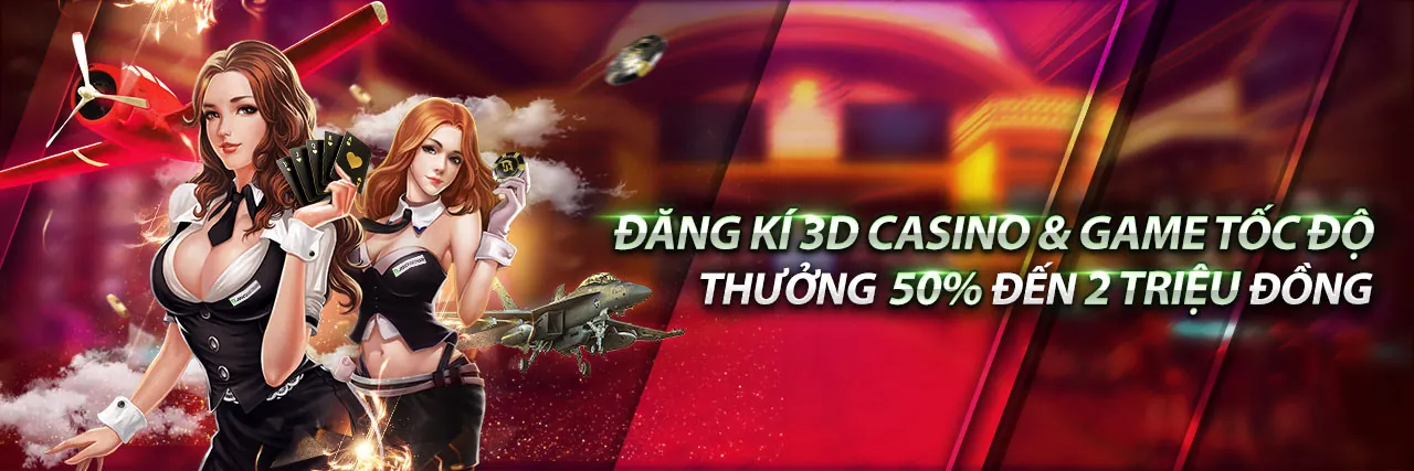 Hình nền trang đăng ký KU Casino Online với ánh sáng xanh lá