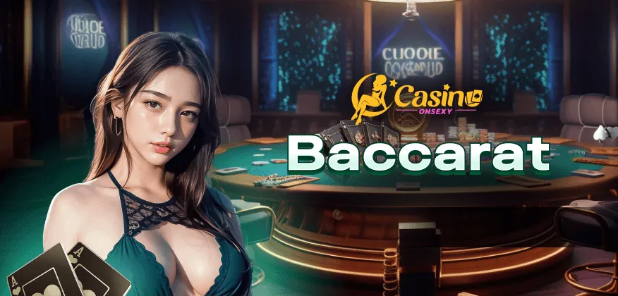 Chiến lược cá cược thể thao hiệu quả tại KU Casino Online