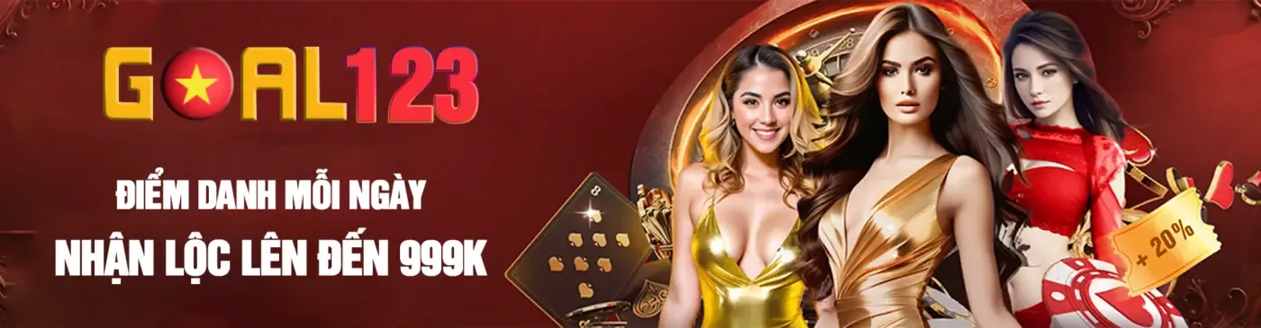 Hình ảnh sân vận động sôi động với người hâm mộ và logo 79king 2