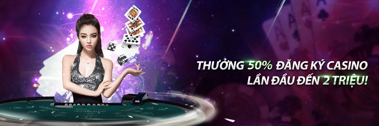 Hướng dẫn cá cược 79king 2 chi tiết