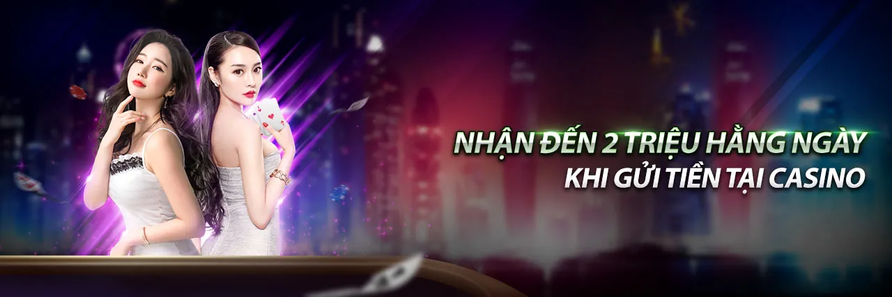 Đá Gà Trực Tuyến Sôi Động tại KU Casino Online