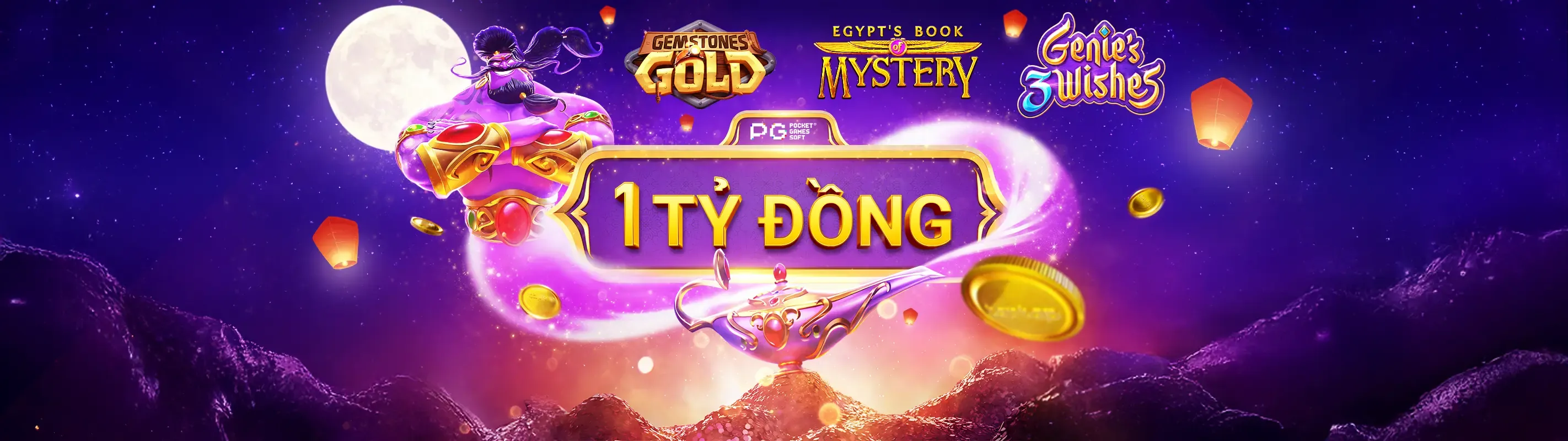 Thế giới bắn cá sống động tại 79king 2