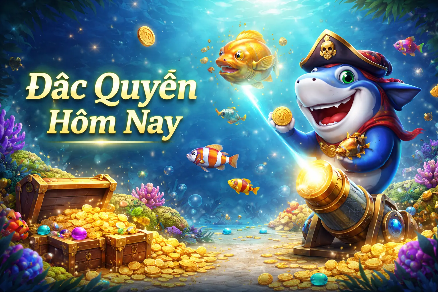 Hình ảnh hỗ trợ khách hàng 79king 2