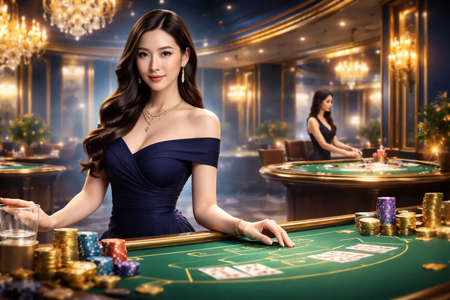 Các tính năng nổi bật của 79king 2 cho game bắn cá