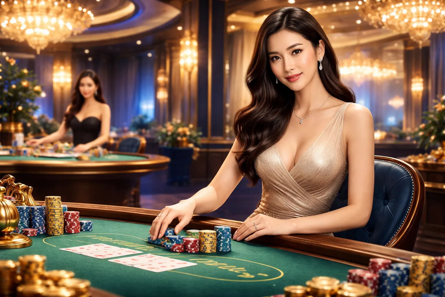 Biện pháp kỹ thuật bảo mật dữ liệu tại 79king 2
