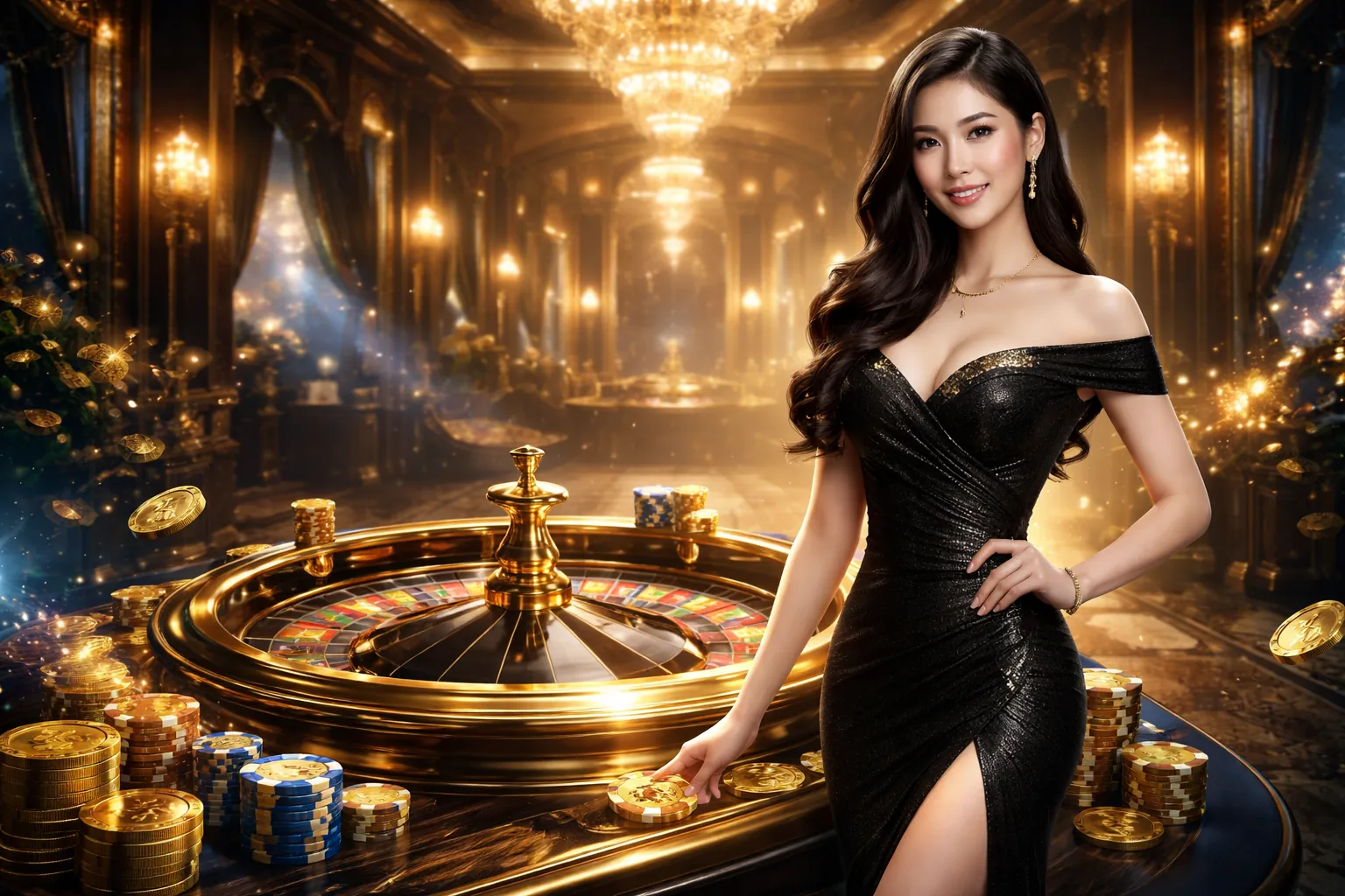 Đăng ký tài khoản 79king 2