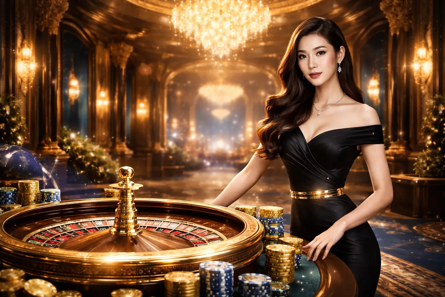Banner kêu gọi hành động đăng ký 79king 2