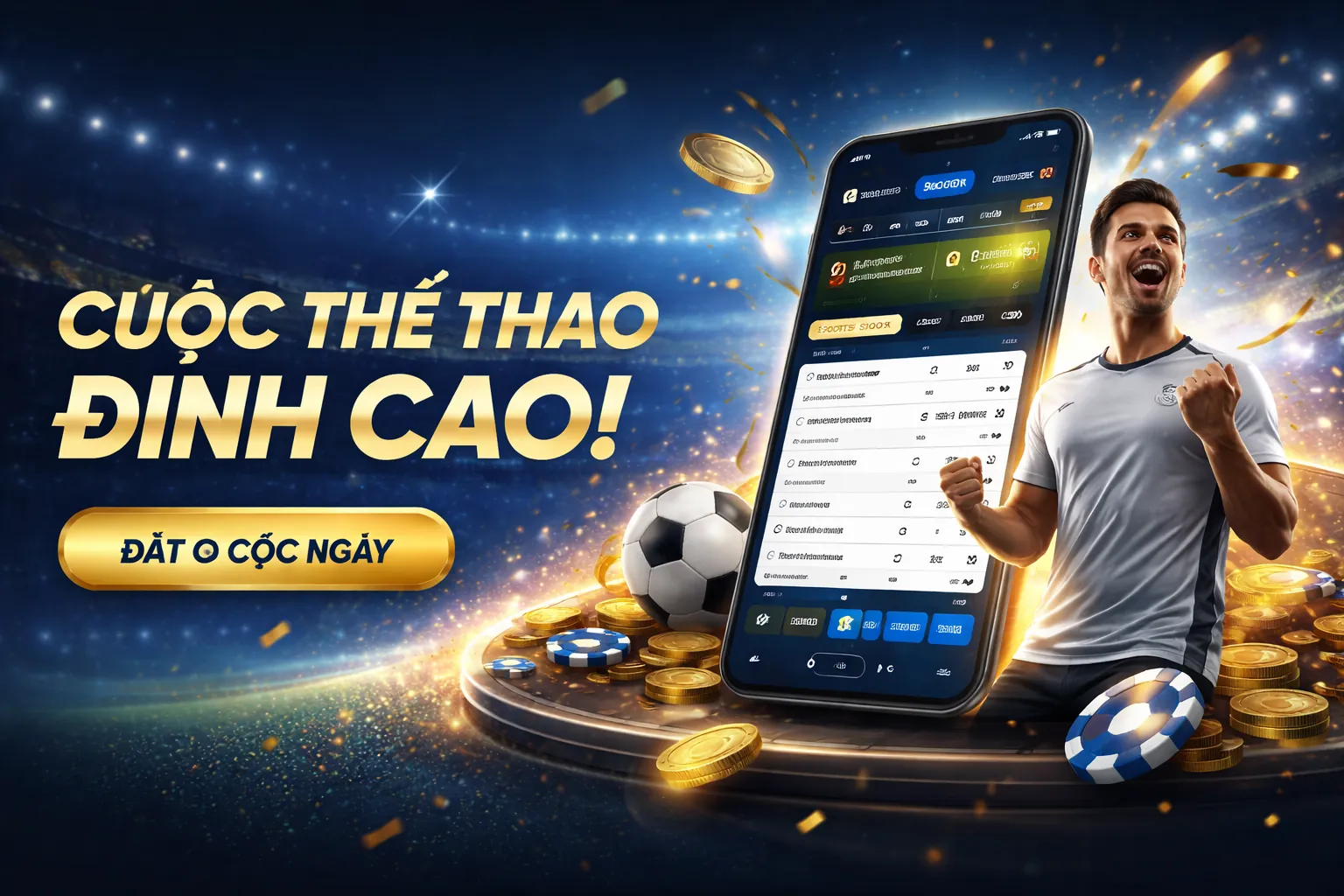 Giao diện đăng nhập 79king 2 an toàn