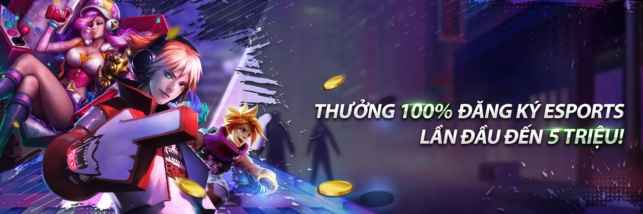 Ứng dụng KU Casino Online trên điện thoại di động
