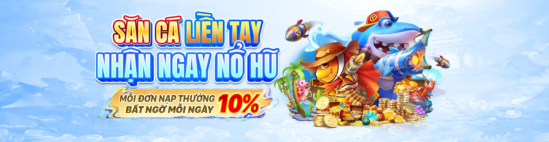 Hình ảnh chính Tài Xỉu 79king 2
