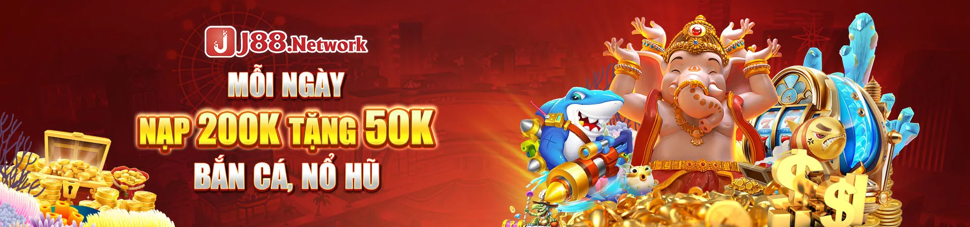 Banner khuyến mãi mới nhất 79king 2