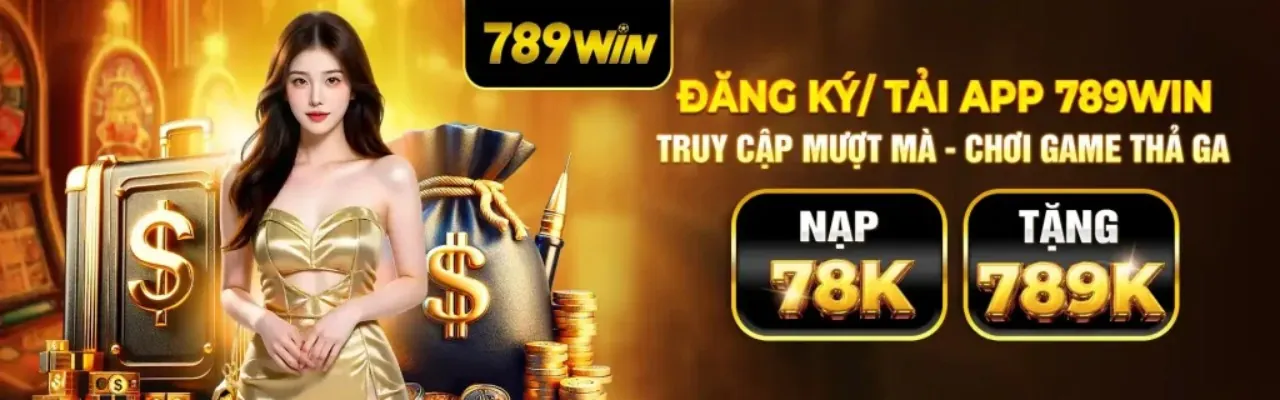 Thu thập thông tin an toàn tại 79king 2