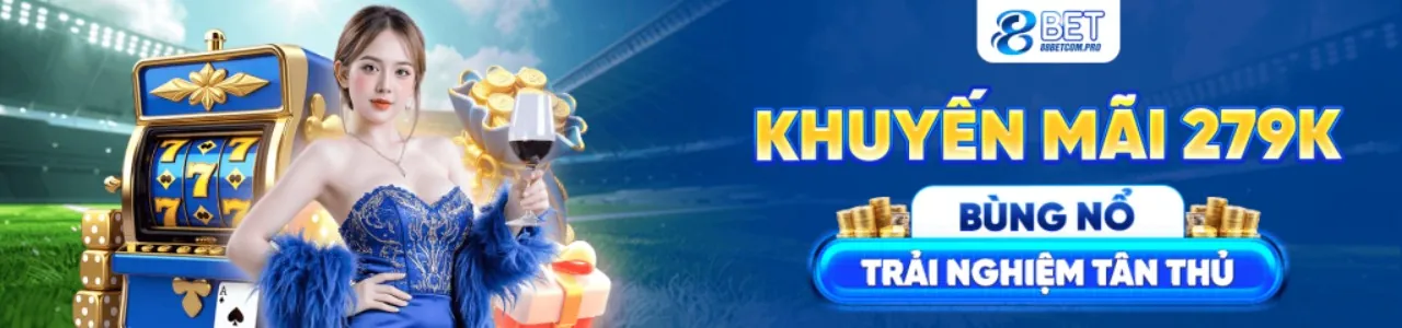 Hình ảnh chính 79king 2, nền tảng cá cược hàng đầu Việt Nam