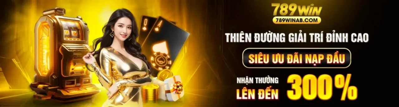 Hình ảnh ứng dụng di động KU Casino Online trên điện thoại