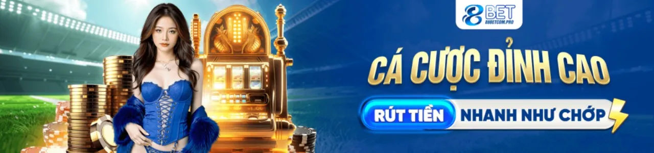 Hình ảnh hỗ trợ khách hàng KU Casino Online