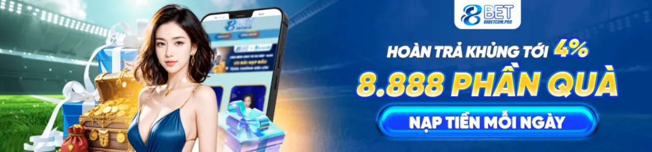Tham gia 79king 2 ngay