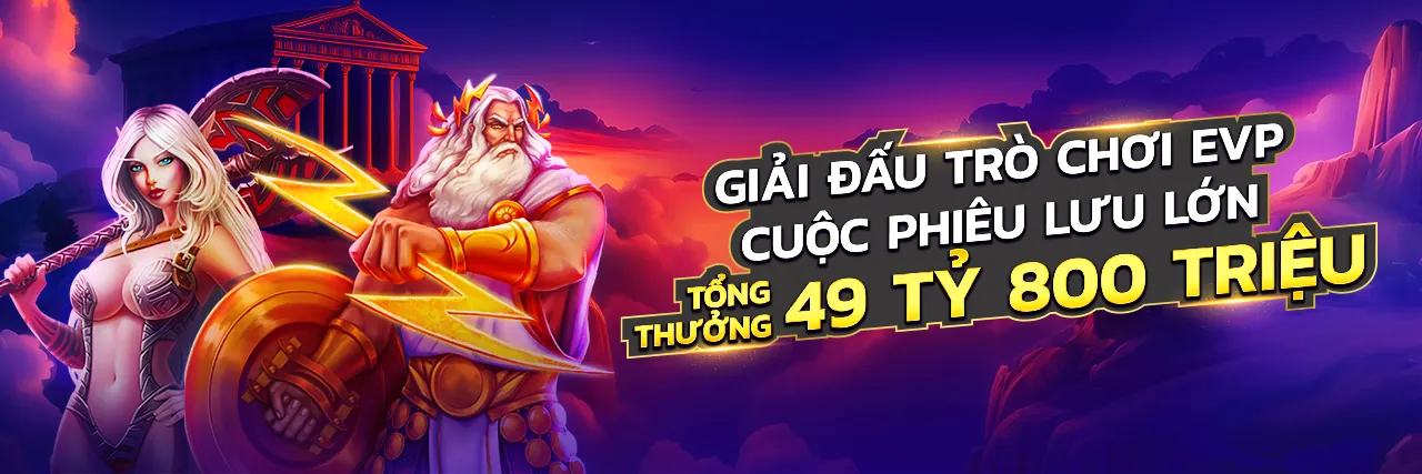Đối tác KU Casino Online