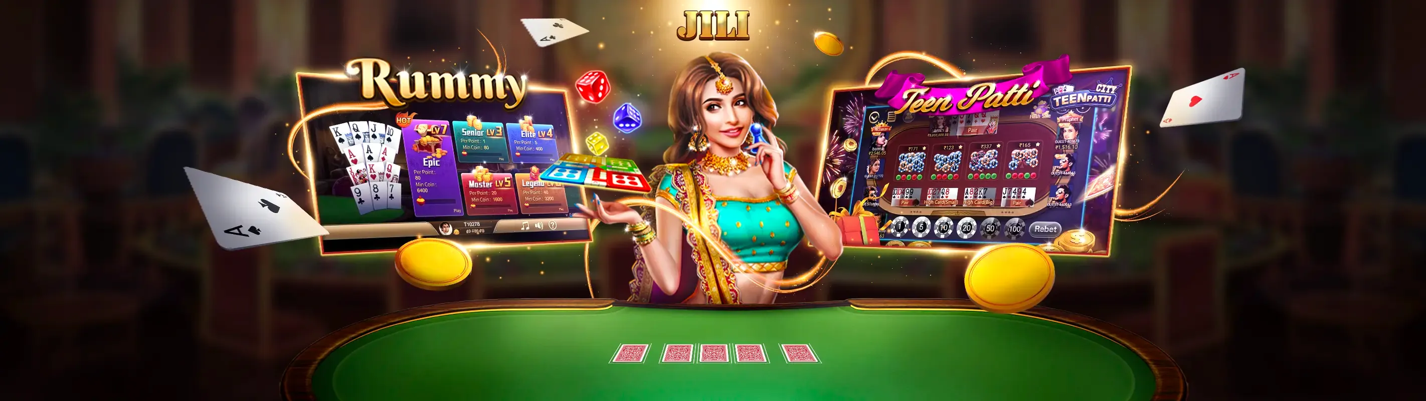 Cá cược thể thao KU Casino Online